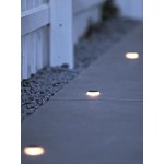 in-lite | PUCK Dark 22 | Grondspots